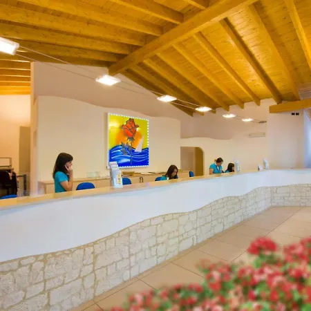 Happy By Interhome Ferienhaus