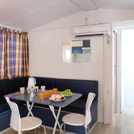Happy By Interhome Ferienhaus Rosapineta