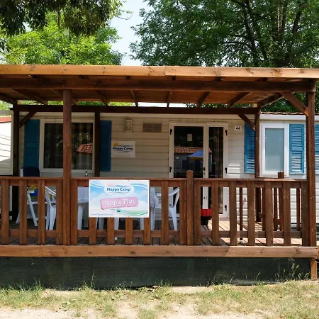 Village-2 By Interhome Holiday home Rosapineta
